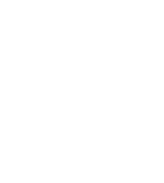 Amrath Amsterdam