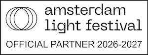 Amsterdam Light Festival logo