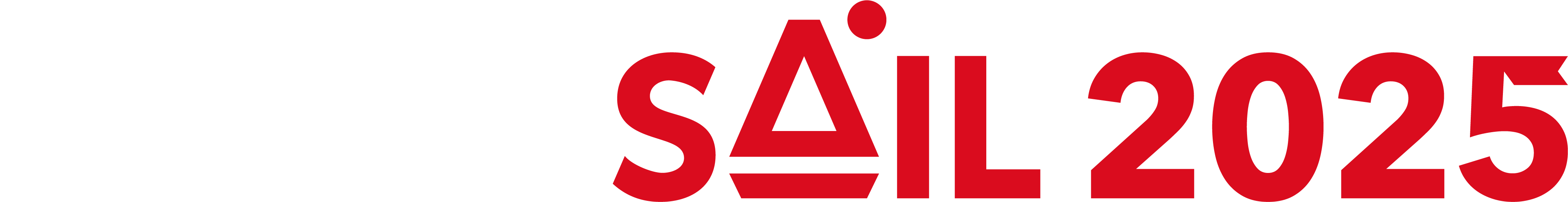 Sail